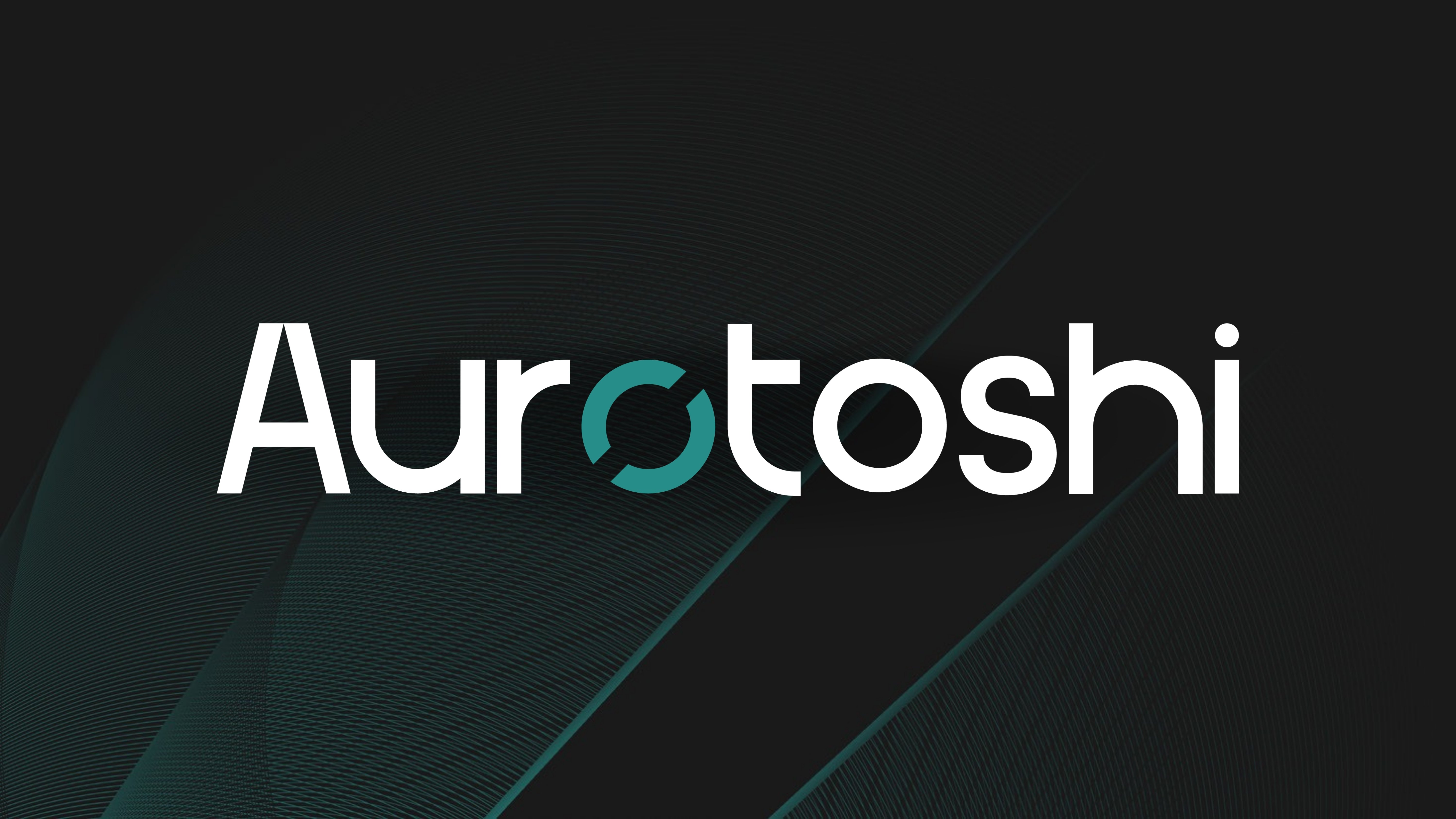 Aurotoshi Enters Its Next Chapter