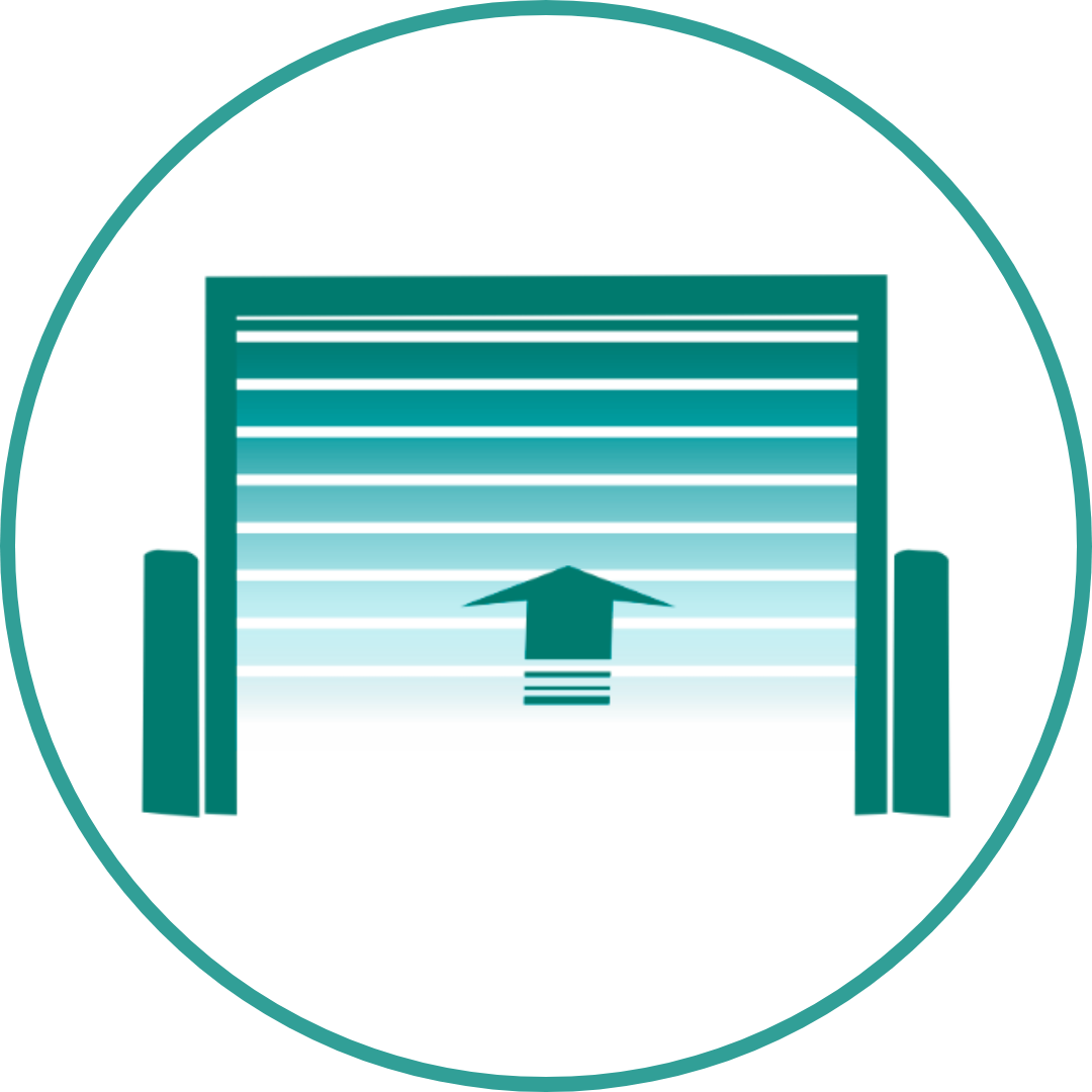 High Speed Doors