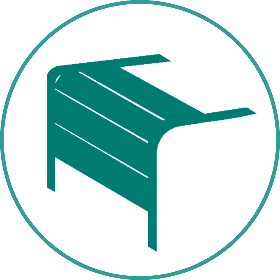 Sectional Doors