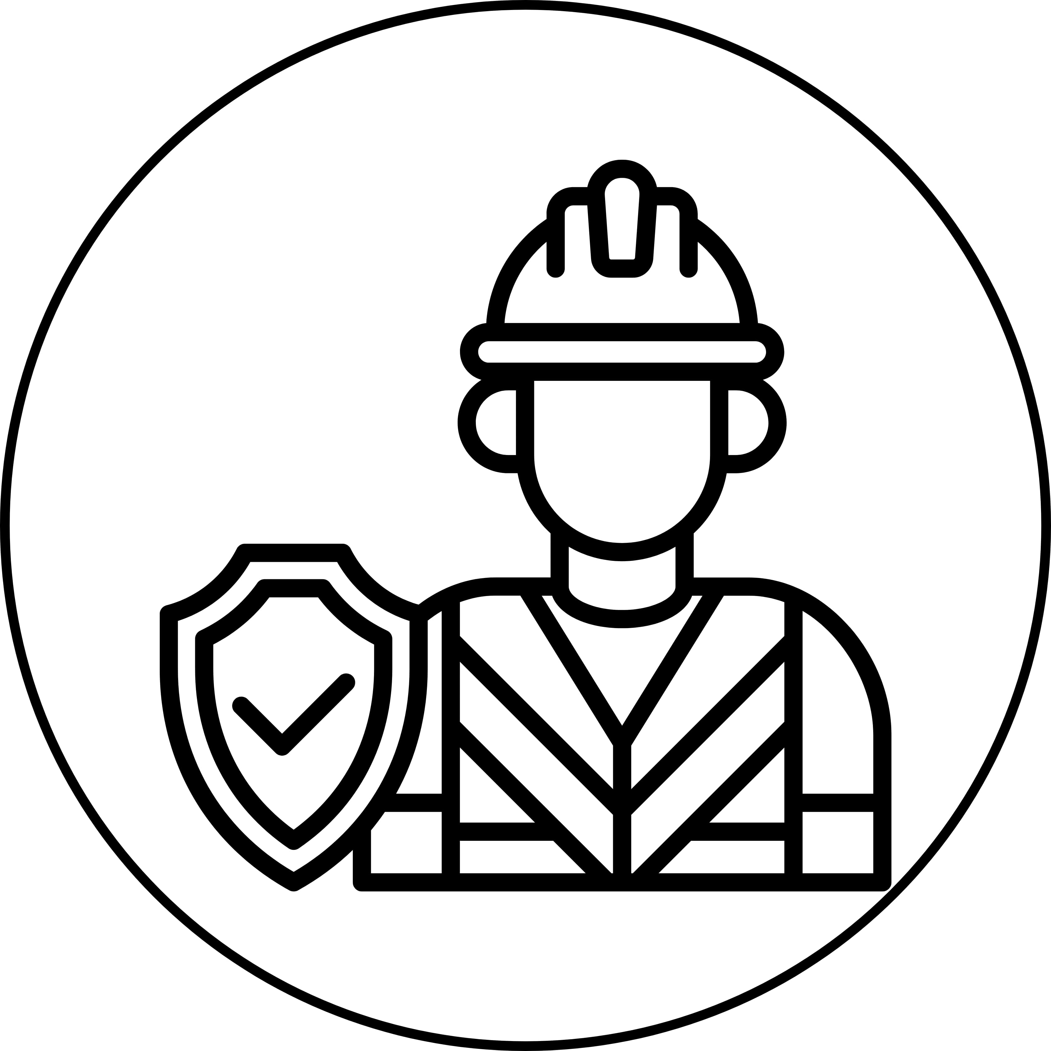 Workplace Safety