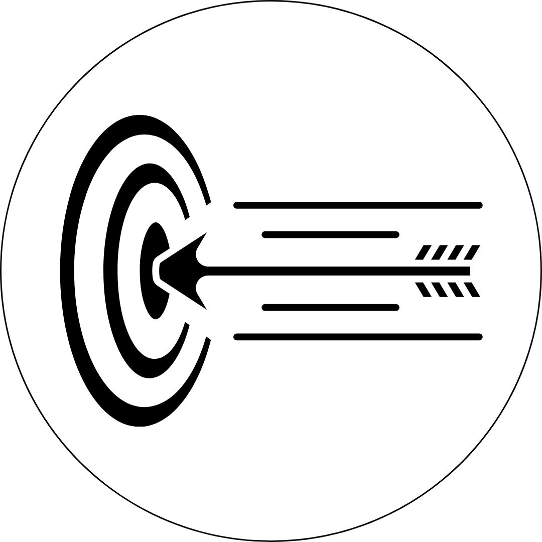 Higher Security Accuracy
