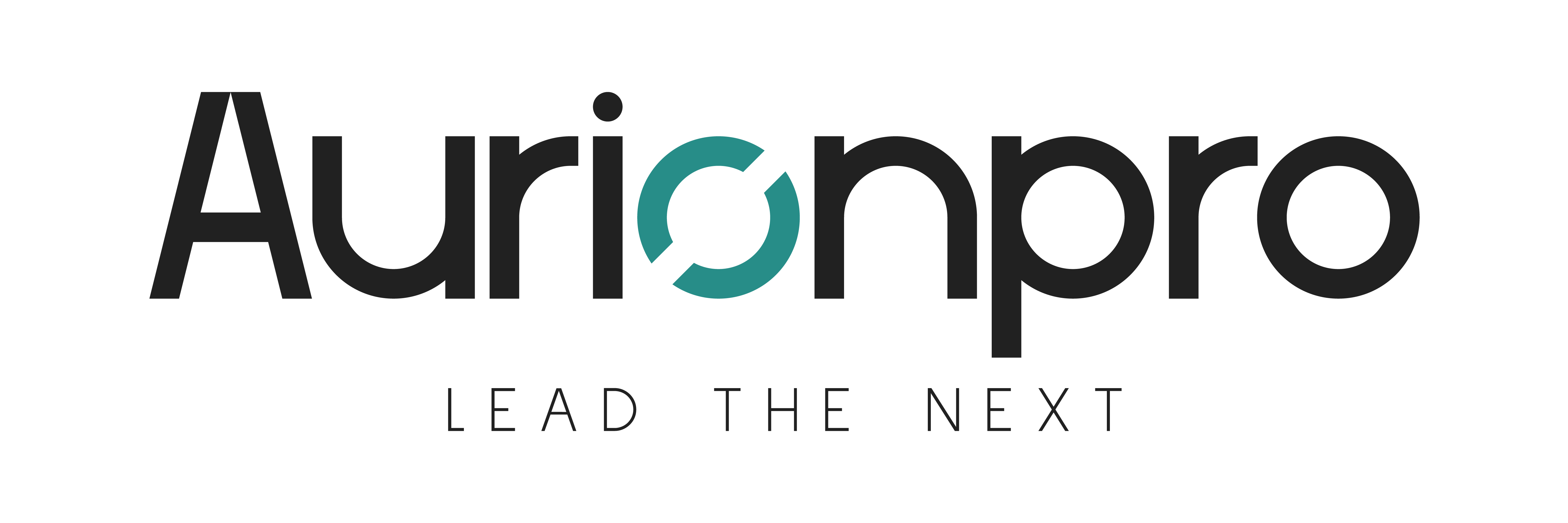 Aurionpro Solutions Limited