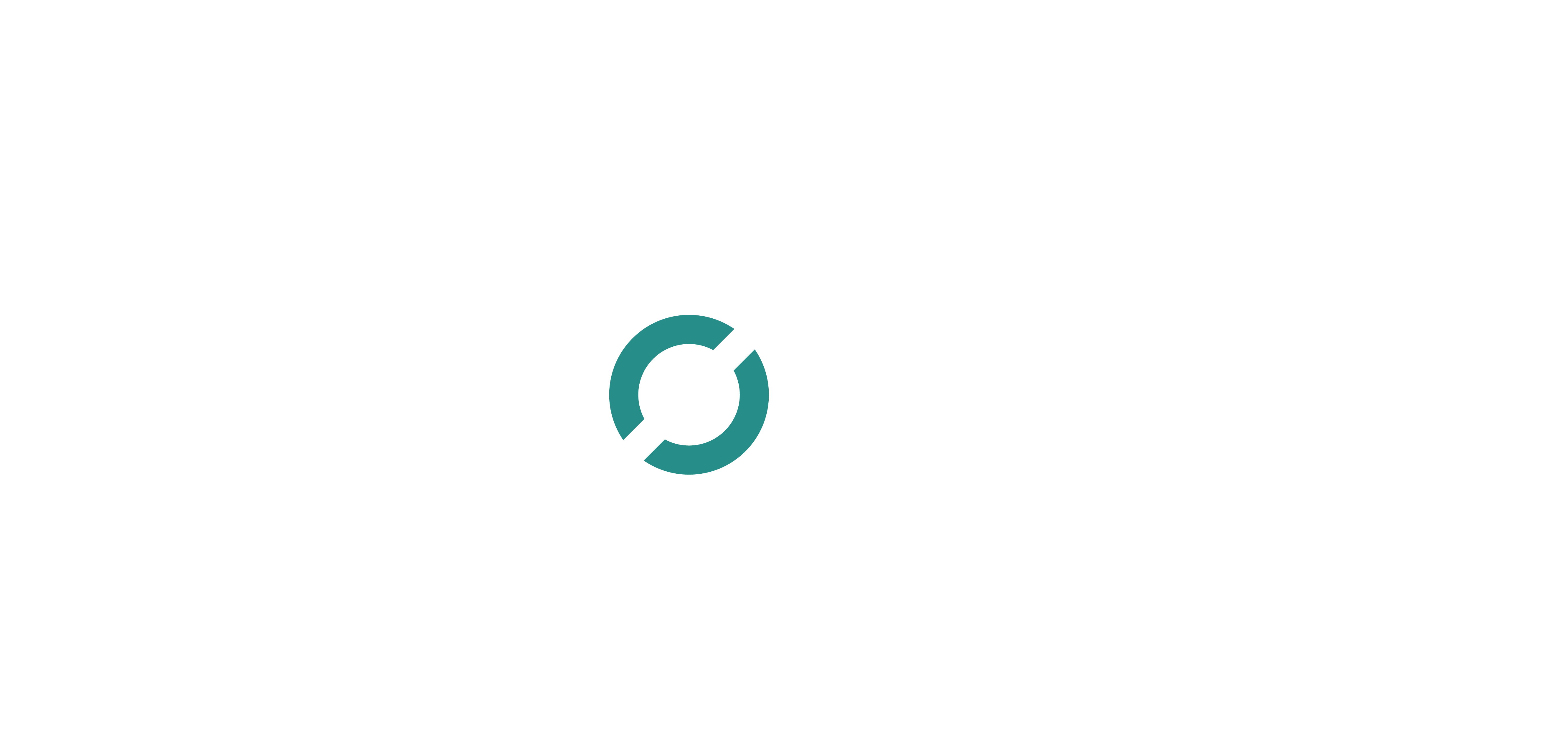 Aurotoshi Company Logo